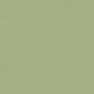 Tarkett LinoWall xf² 2 mm Olive 14110155