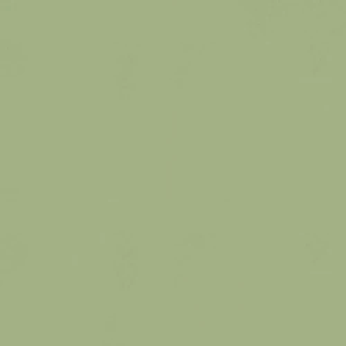 Tarkett LinoWall xf² 2 mm Olive 1411015 linoleum na ścianę