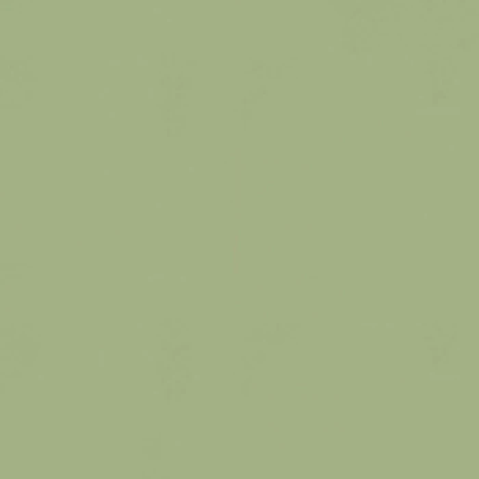 Tarkett LinoWall xf² 2 mm Olive 1411015 linoleum na ścianę