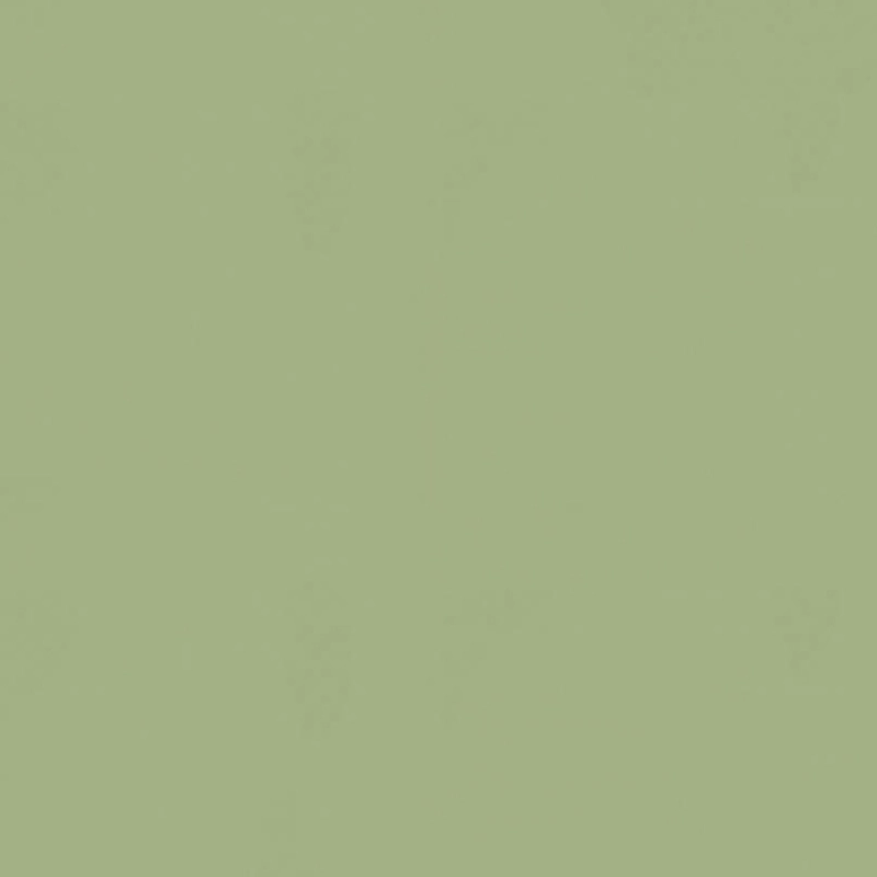 Tarkett LinoWall xf² 2 mm Olive 1411015 linoleum na ścianę