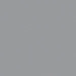 Tarkett LinoWall xf² 2 mm Silver 14110103