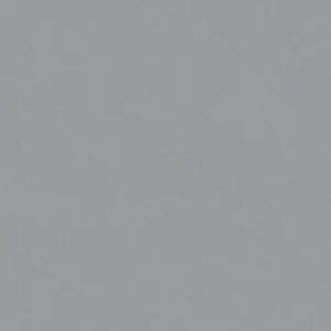 Tarkett LinoWall xf² 2 mm Silver 14110103