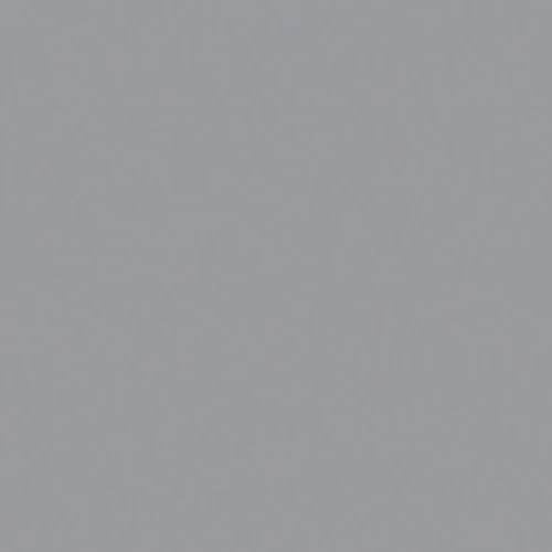 Tarkett LinoWall xf² 2 mm Silver 14110103 linoleum na ścianę