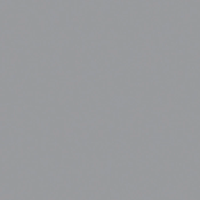 Tarkett LinoWall xf² 2 mm Silver 14110103 linoleum na ścianę