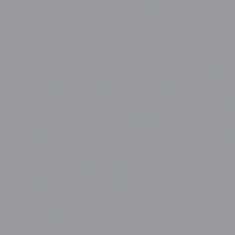 Tarkett LinoWall xf² 2 mm Silver 14110103 linoleum na ścianę