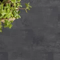 Panele winylowe Tarkett Id Inspiration 30 Classic Vintage Zinc Black 24532003