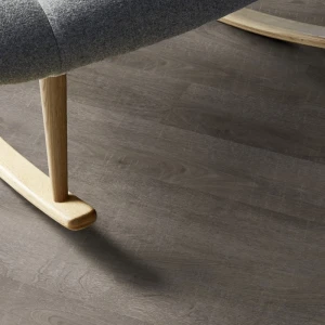 Tarkett Id Inspiration 30 Classic Antik Oak Dark Grey 24524006 Panele Winylowe