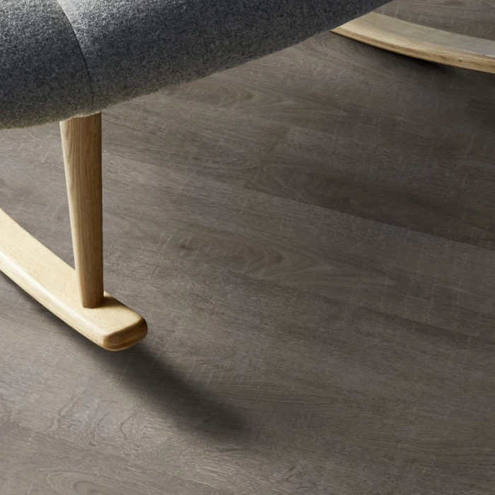 Panele winylowe Tarkett Id Inspiration 30 Classic Antik Oak Dark Grey 24524006