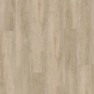 Panele winylowe Tarkett Id Inspiration 30 Classic Antik Oak Beige 24524007