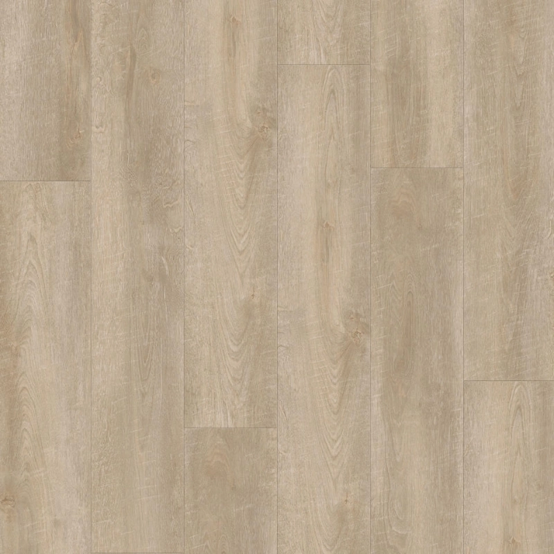 Panele winylowe Tarkett Id Inspiration 30 Classic Antik Oak Beige 24524007