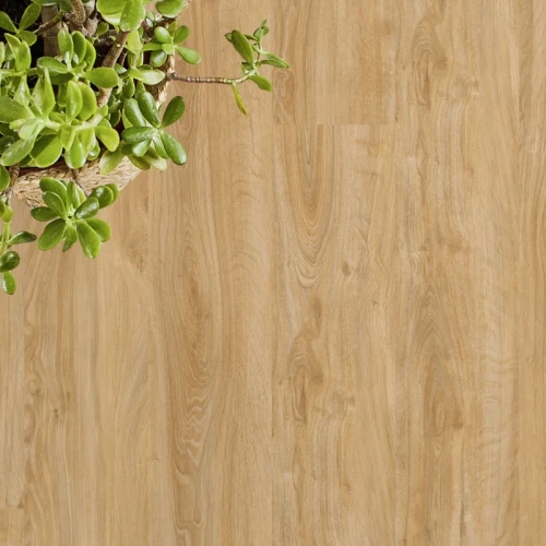 Panele winylowe Tarkett Id Inspiration 30 Classic English Oak Classical 245240