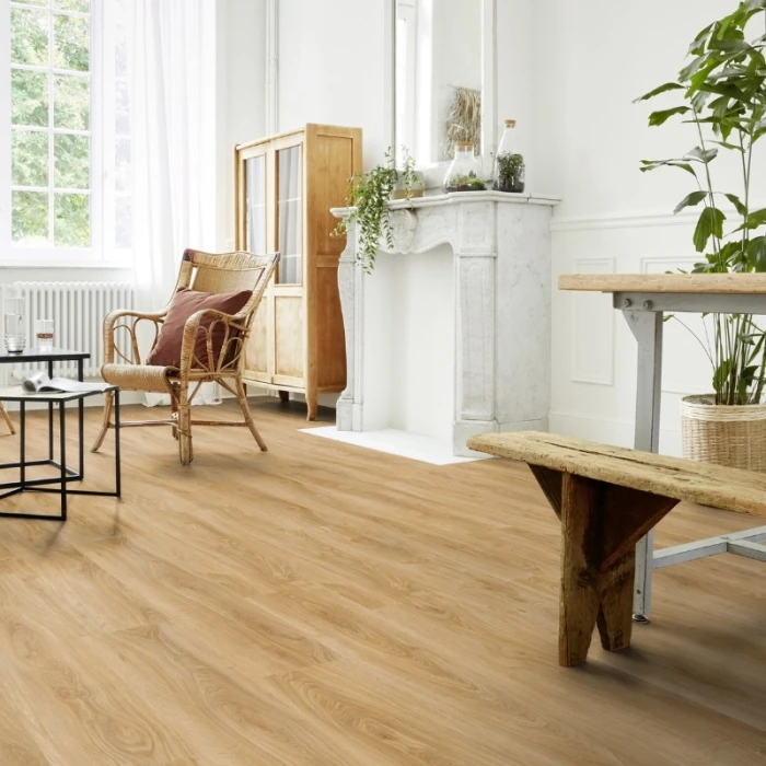 Panele winylowe Tarkett Id Inspiration 30 Classic English Oak Classical 24524008