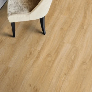Panele winylowe Tarkett Id Inspiration 30 Classic English Oak Classical 24524008