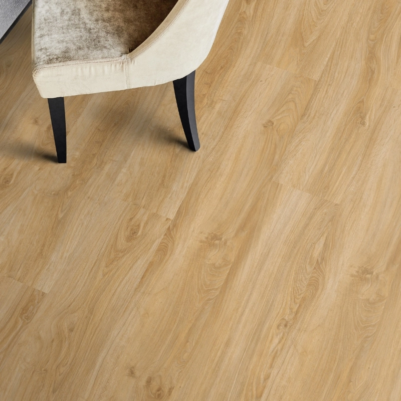 Panele winylowe Tarkett Id Inspiration 30 Classic English Oak Classical 24524008