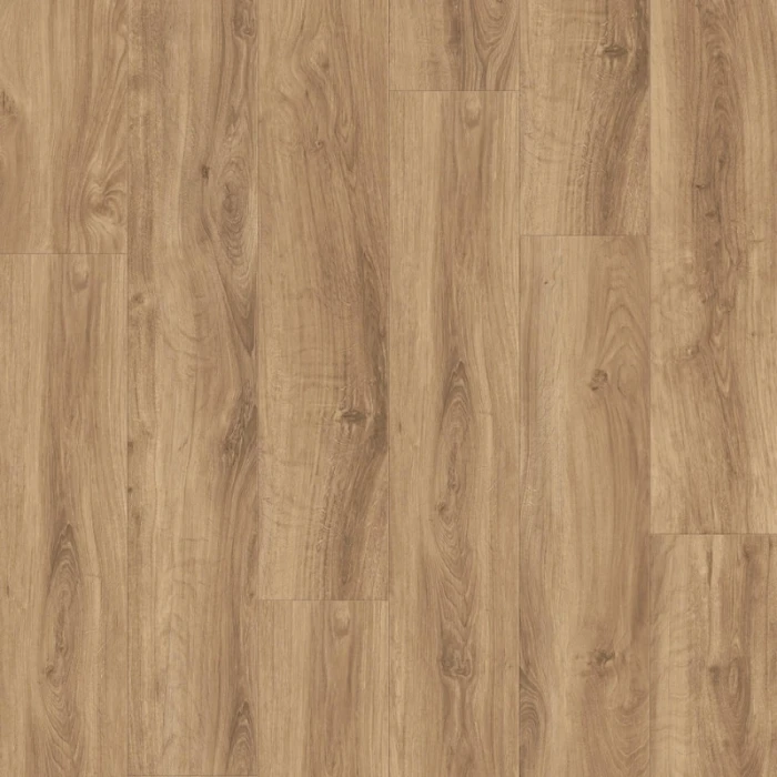 Panele winylowe Tarkett Id Inspiration 30 Classic English Oak Natural 24524010