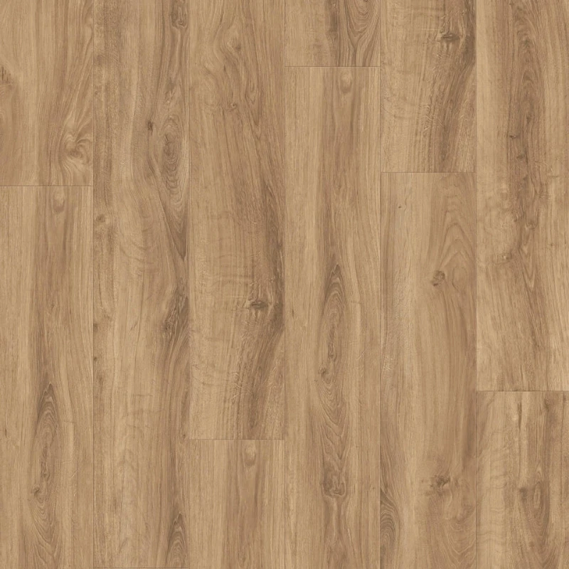 Panele winylowe Tarkett Id Inspiration 30 Classic English Oak Natural 24524010