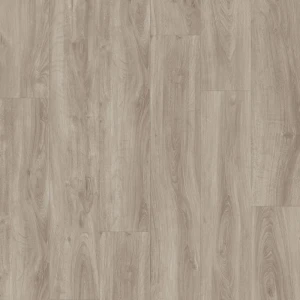 Panele winylowe Tarkett Id Inspiration 30 Classic English Oak Grey-Beige 24524011.webp