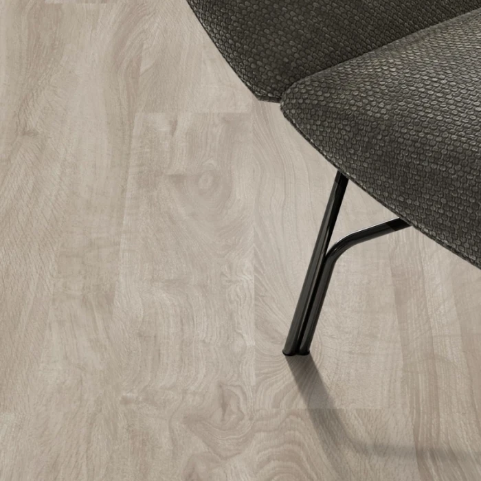 Panele winylowe Tarkett Id Inspiration 30 Classic English Oak Grey-Beige 24524011