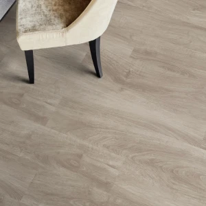 Panele winylowe Tarkett Id Inspiration 30 Classic English Oak Grey-Beige 24524011