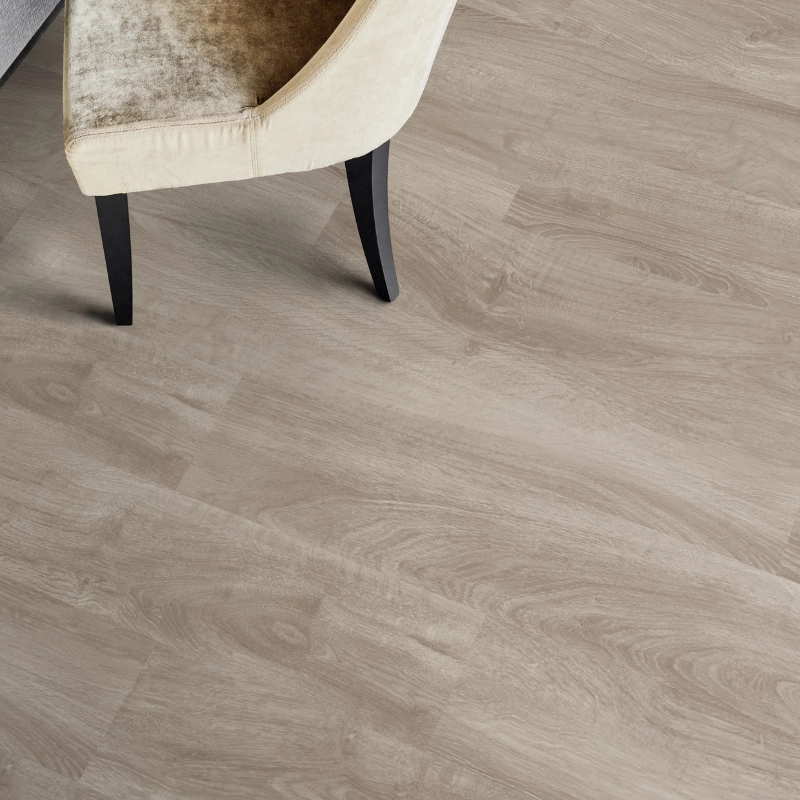 Panele winylowe Tarkett Id Inspiration 30 Classic English Oak Grey-Beige 24524011