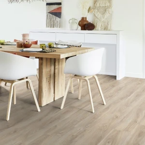 Panele winylowe Tarkett Id Inspiration 30 Classic English Oak Grege 24524012