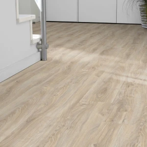 Panele winylowe Tarkett Id Inspiration 30 Classic English Oak Grege 24524012