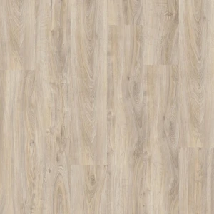 Panele winylowe Tarkett Id Inspiration 30 Classic English Oak Grege 24524012