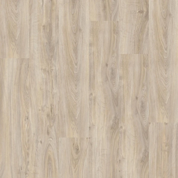 Panele winylowe Tarkett Id Inspiration 30 Classic English Oak Grege 24524012