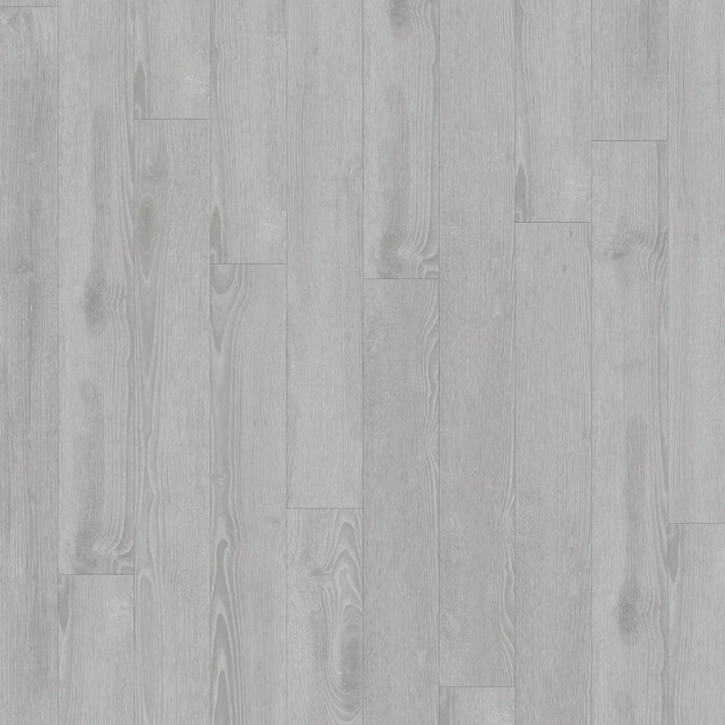 Panele winylowe Tarkett Id Inspiration 30 Classic Scandinavian Oak Medium Grey 24524014