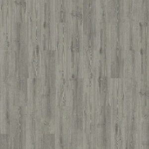 Panele winylowe Tarkett Id Inspiration 30 Classic Scandinavian Oak Dark Grey 24524015