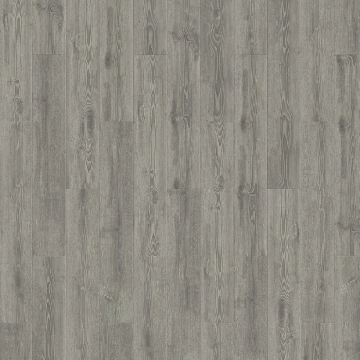 Panele winylowe Tarkett Id Inspiration 30 Classic Scandinavian Oak Dark Grey 24524015