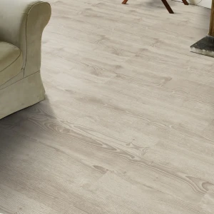 Panele winylowe Tarkett Id Inspiration 30 Classic Scandinavian Oak Medium Beige 24524016