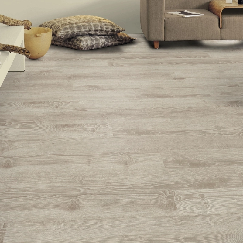 Panele winylowe Tarkett Id Inspiration 30 Classic Scandinavian Oak Medium Beige 24524016
