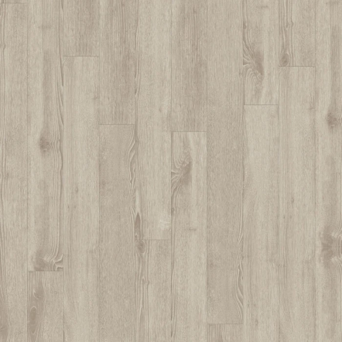 Panele winylowe Tarkett Id Inspiration 30 Classic Scandinavian Oak Medium Beige 24524016