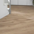 Panele winylowe Tarkett Id Inspiration 30 Classic Contemporary Oak Natural 24524019
