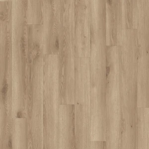 Panele winylowe Tarkett Id Inspiration 30 Classic Contemporary Oak Natural 24524019