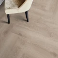 Panele winylowe Tarkett Id Inspiration 30 Classic Contemporary Oak Grege 24524020