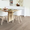 Panele winylowe Tarkett Id Inspiration 30 Classic Contemporary Oak Grege 24524020
