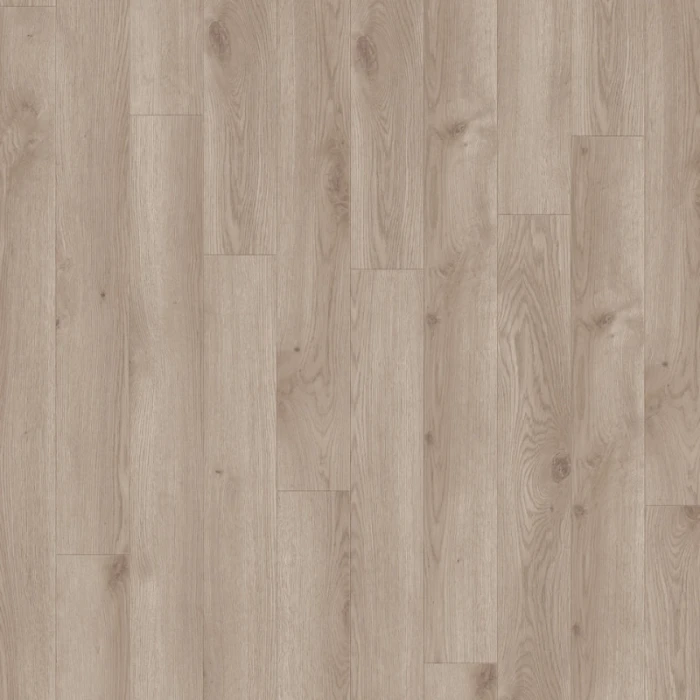 Panele winylowe Tarkett Id Inspiration 30 Classic Contemporary Oak Grege 24524020