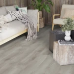 Tarkett Id Inspiration 30 Classic Contemporary Oak Grey 24524021 Panele Winylowe