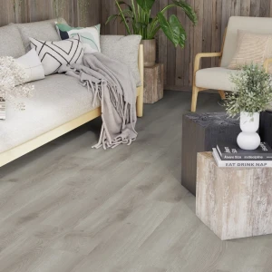 Panele winylowe Tarkett Id Inspiration 30 Classic Contemporary Oak Grey 24524021