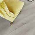 Panele winylowe Tarkett Id Inspiration 30 Classic Contemporary Oak Grey 24524021