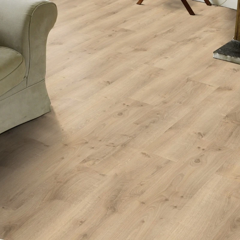 Panele winylowe Tarkett Id Inspiration 30 Classic Rustic Oak Beige 24524025