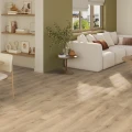 Panele winylowe Tarkett Id Inspiration 30 Classic Rustic Oak Beige 24524025
