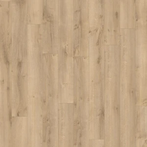 Panele winylowe Tarkett Id Inspiration 30 Classic Rustic Oak Beige 24524025