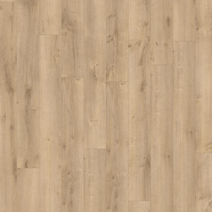 Panele winylowe Tarkett Id Inspiration 30 Classic Rustic Oak Beige 24524025