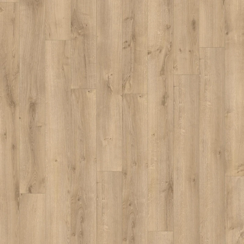 Panele winylowe Tarkett Id Inspiration 30 Classic Rustic Oak Beige 24524025