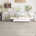 Panele winylowe Tarkett Id Inspiration 30 Classic Rustic Oak Light Grey 24524026