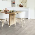 Panele winylowe Tarkett Id Inspiration 30 Classic Rustic Oak Light Grey 24524026