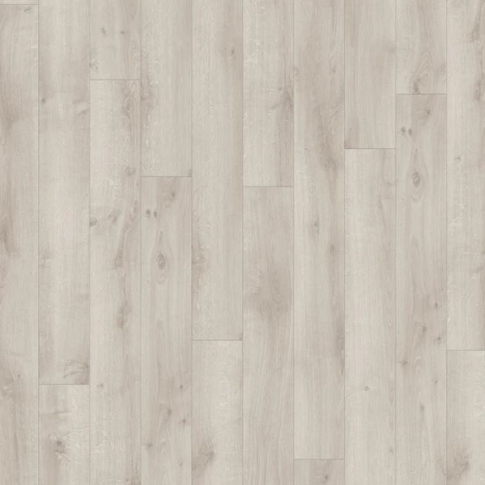 Panele winylowe Tarkett Id Inspiration 30 Classic Rustic Oak Light Grey 24524026